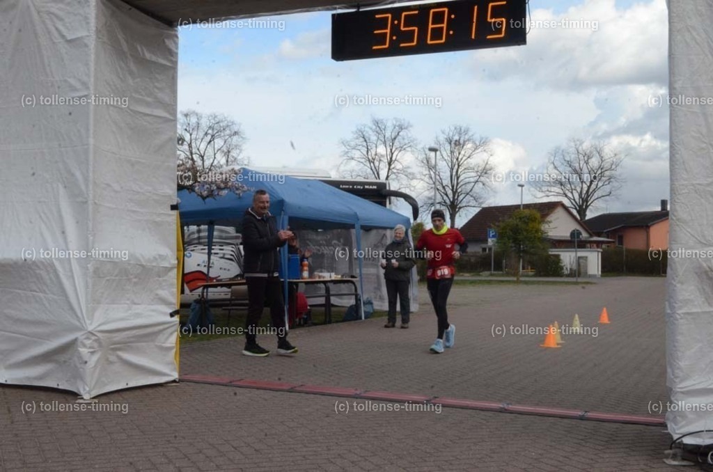 TTT_4864 | Foto | tollense-timing - Realisiert mit Pictrs.com