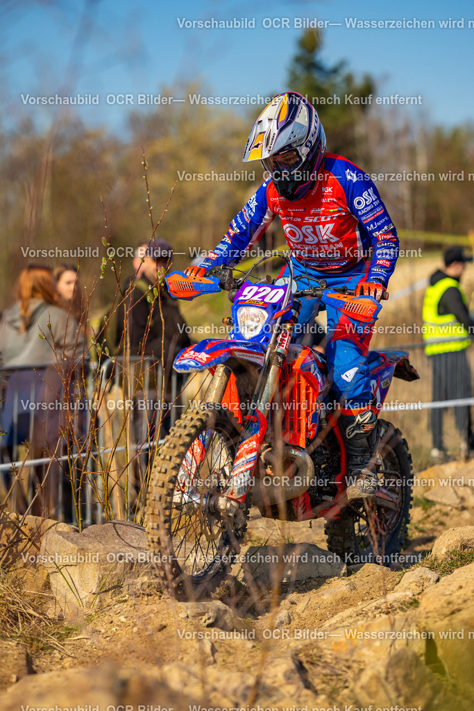 DEM Dahlen 2026 Sonntag R6-2283 | OCR Bilder Fotograf Eisenach Michael Schröder