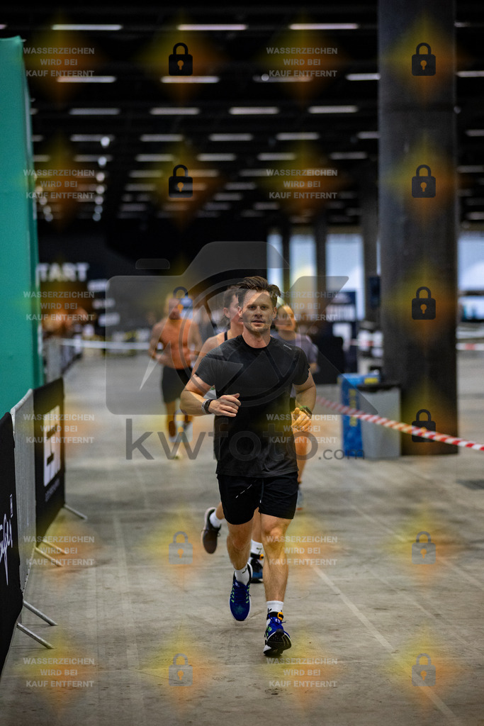 Hybrid Games 2026-2178 | KW-Foto