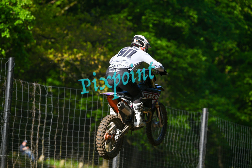 MX Cup Kamp Lintford-024 | pixpoint - Realisiert mit Pictrs.com