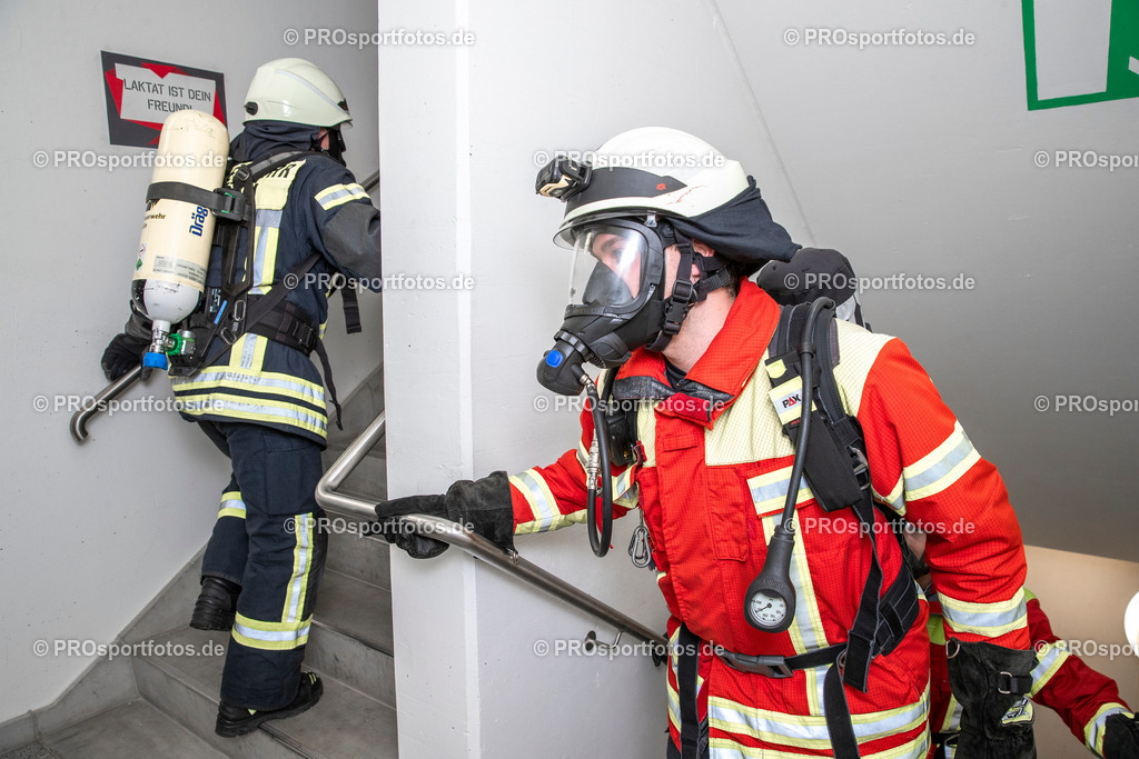 230813_KoelnTurmTreppenlauf-198 | Professionelle Fotos Ihrer Laufsportveranstaltung.