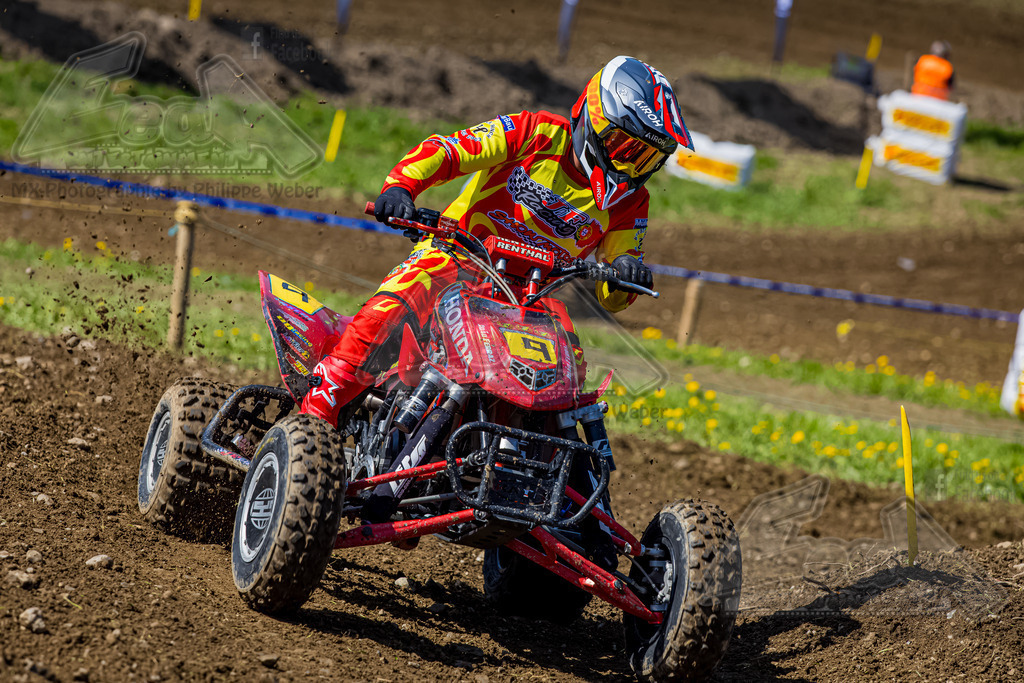 070A0749 | #Wohlen #SAM #Motocross #Motocross Wohlen #schweizerischerAutoMotorradfahrerVerband #motocrossphotography #motocrossfotografie