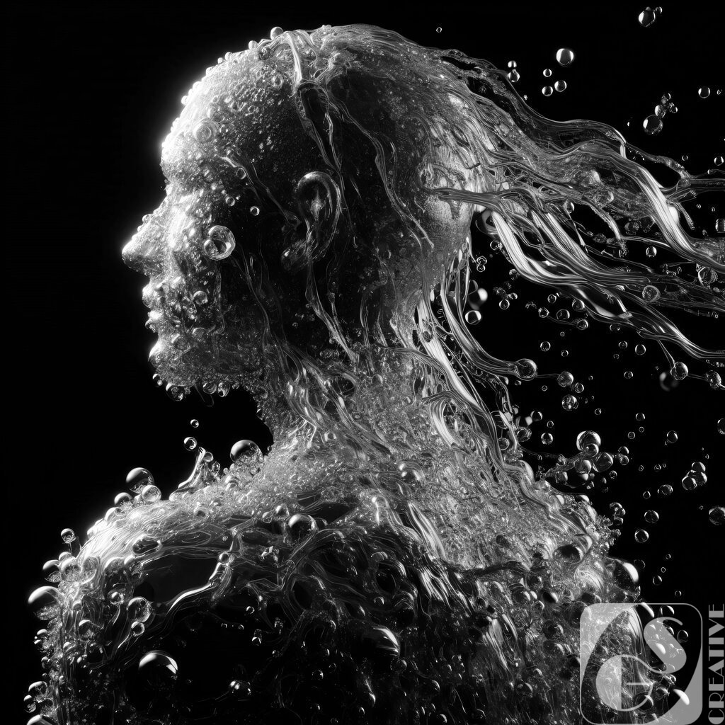 Human water_swx | Fotogeschenke aller Art, kostenlose Games und die schönsten KI-Bilder in 4K Qualität. Egal ob als Download, Leinwand, Kalender usw... Jetzt günstig bestellen!
 - Realisiert mit Pictrs.com
