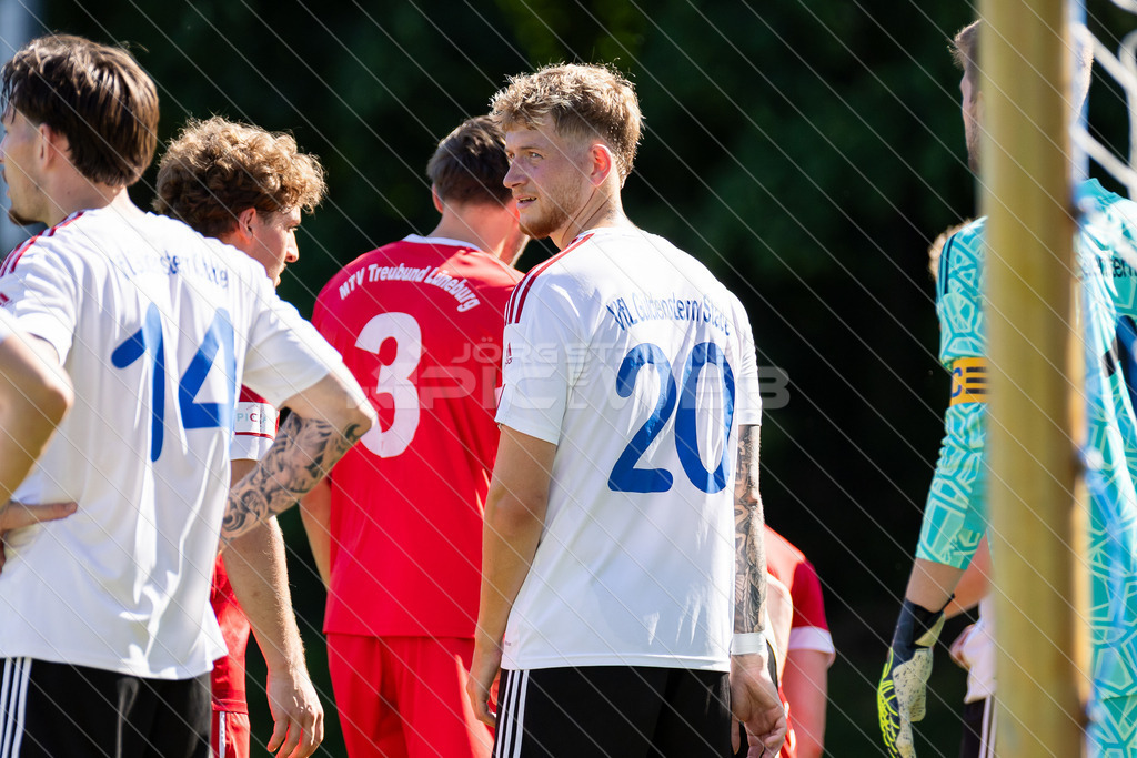 20250817_Picselweb-Fotografie_1R3_0851 | Dein Fotograf aus dem Landkreis Stade für Sport und Events - Realisiert mit Pictrs.com