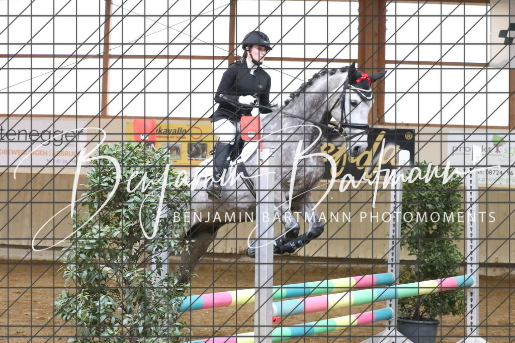 AZ2A7007 | Benjamin Bartmann Photomoments