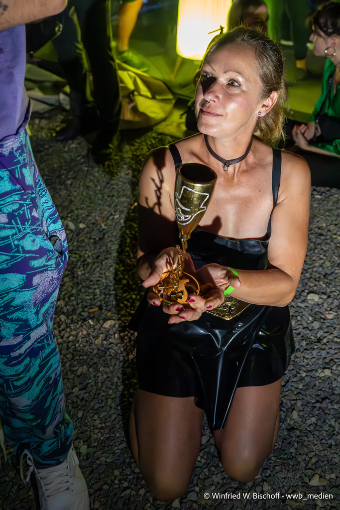 _DSC5077-Verbessert-RR | <Fotografie> <Video> <Film> <Winfried Bischoff> - Realisiert mit Pictrs.com