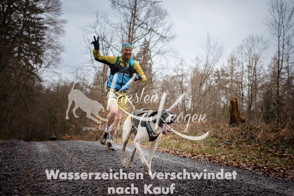 1021_ZZ95084 | kk-dogfotos