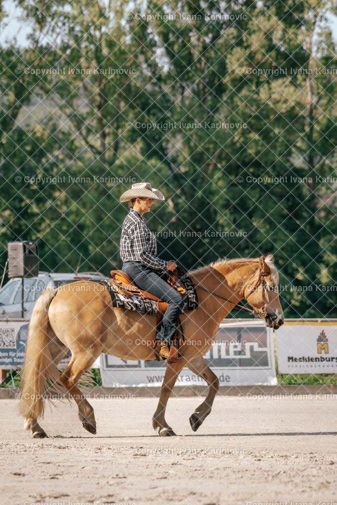 DSC05309 | ikphotography - Realisiert mit Pictrs.com