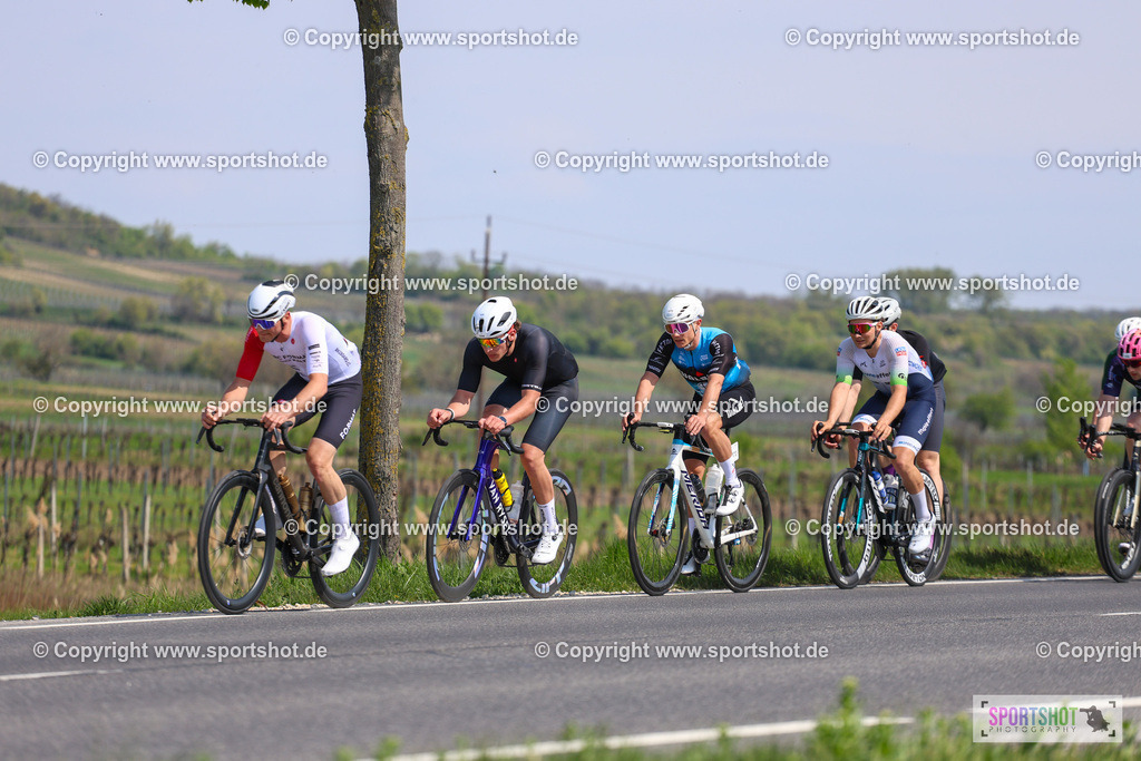 IMG_2161 | @sportshot_your_pictrs #yourpictures#roadtowm2029 #nrm #neusiedlerseeradmarathon #neusiedlersee #neusiedlerseetourismus #burgenland #mörbisch #nrm26 #burgenlandtourismus #voglundco #poweredbyburgenlandtourismus #radsport #rad #marathon #ucigranfondo #visitburgenland #ucigranfondoworldseries