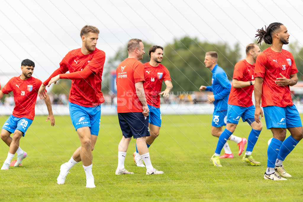 20250712_Picselweb-Fotografie_2R3_0490 | Dein Fotograf aus dem Landkreis Stade für Sport und Events - Realisiert mit Pictrs.com