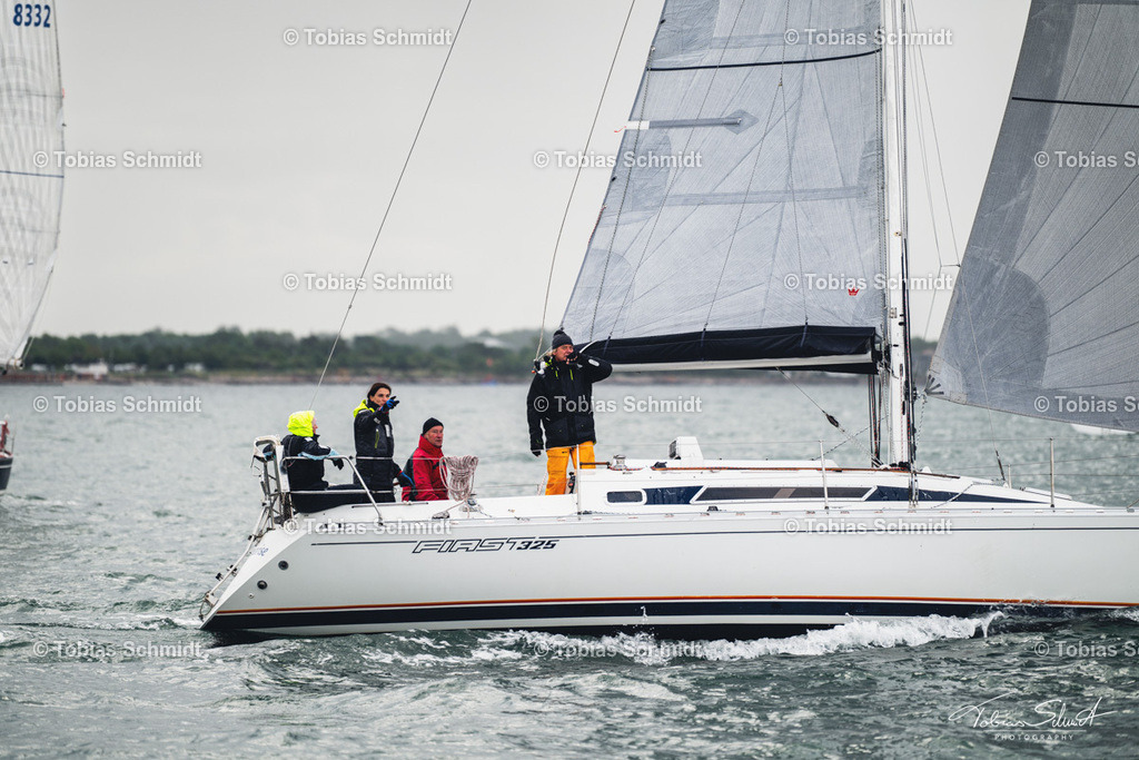 Fehmarn Rund 2025_DSC6834 | Fotoprodukte, Kalender und Wanddeko direkt vom Fotografen auf Fehmarn. Ob Wandbild auf Alu-Dibond, hinter Acrylglas oder auf Leinwand – hier können Sie Ihr Lieblingsbild kaufen. - Realisiert mit Pictrs.com