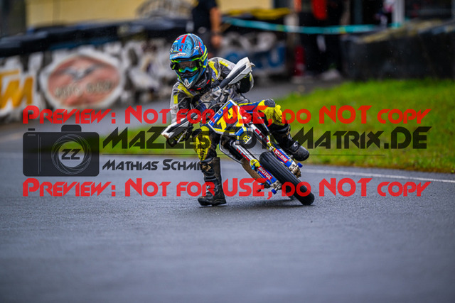 MaZZes_FotoMatrix_230812_6377 | ROOKIES