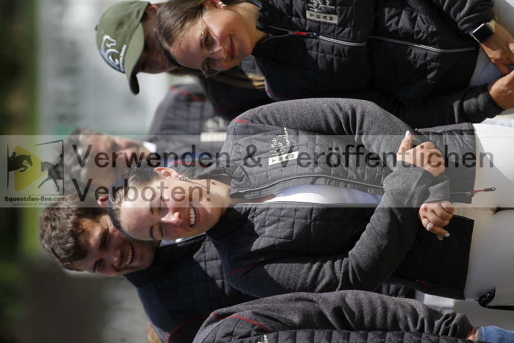 _MG_4269 | equestrian-live-com
