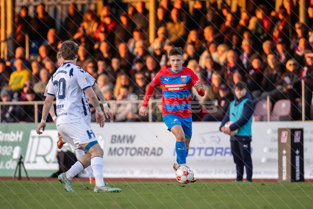 20260410_Picselweb-Fotografie_1R3_0692 | Dein Fotograf aus dem Landkreis Stade für Sport und Events - Realisiert mit Pictrs.com