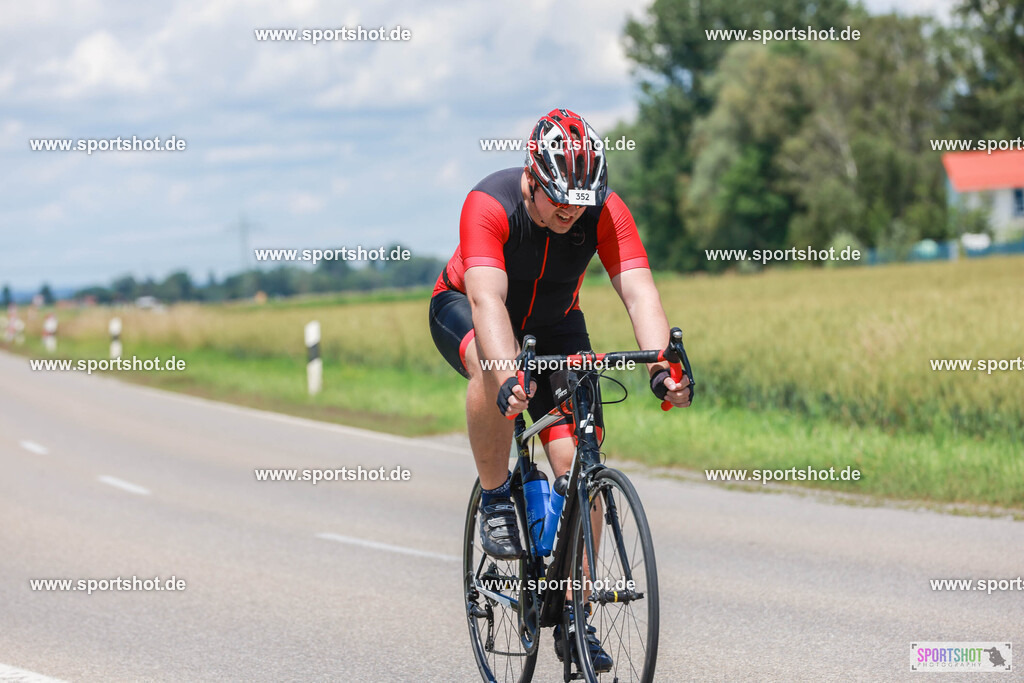 007A4436 | Stadttriathlon Erding                                          #yourpictrs                                                         PhotoCredit: www.sportshot.de