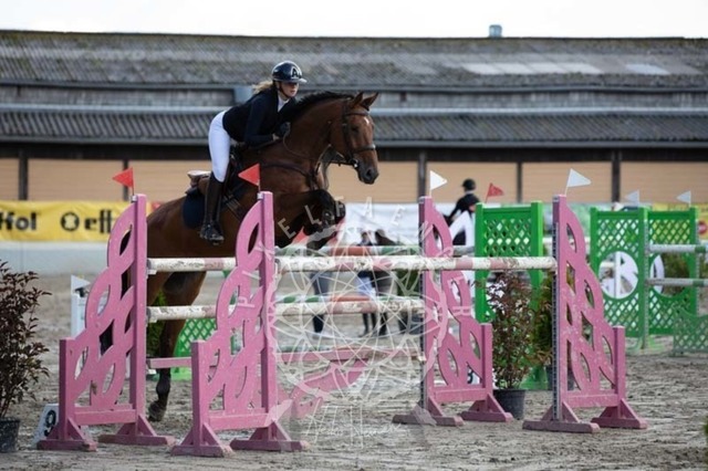 2B4A3732 | pixelfaenger - Realisiert mit Pictrs.com