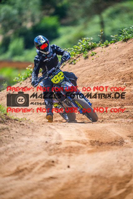 MaZZes_FotoMatrix_240511_6007705_3526 | S2