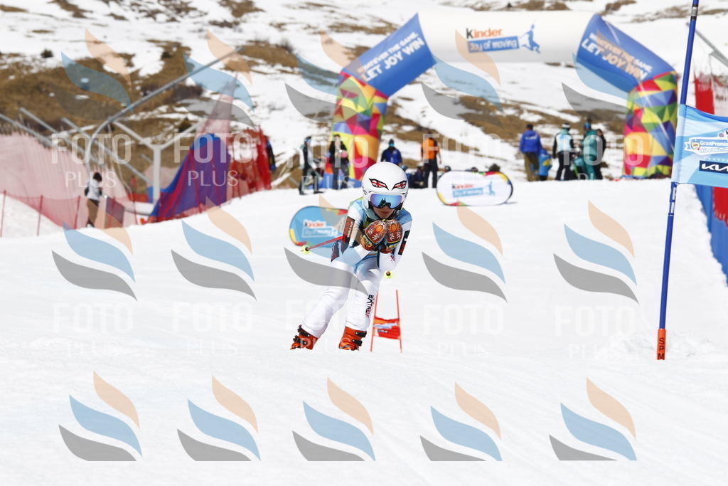 _U3G8420 | holidayphoto