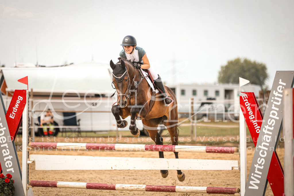 25.SaSpA00588 | Leoni Ertmer Photography - Realisiert mit Pictrs.com