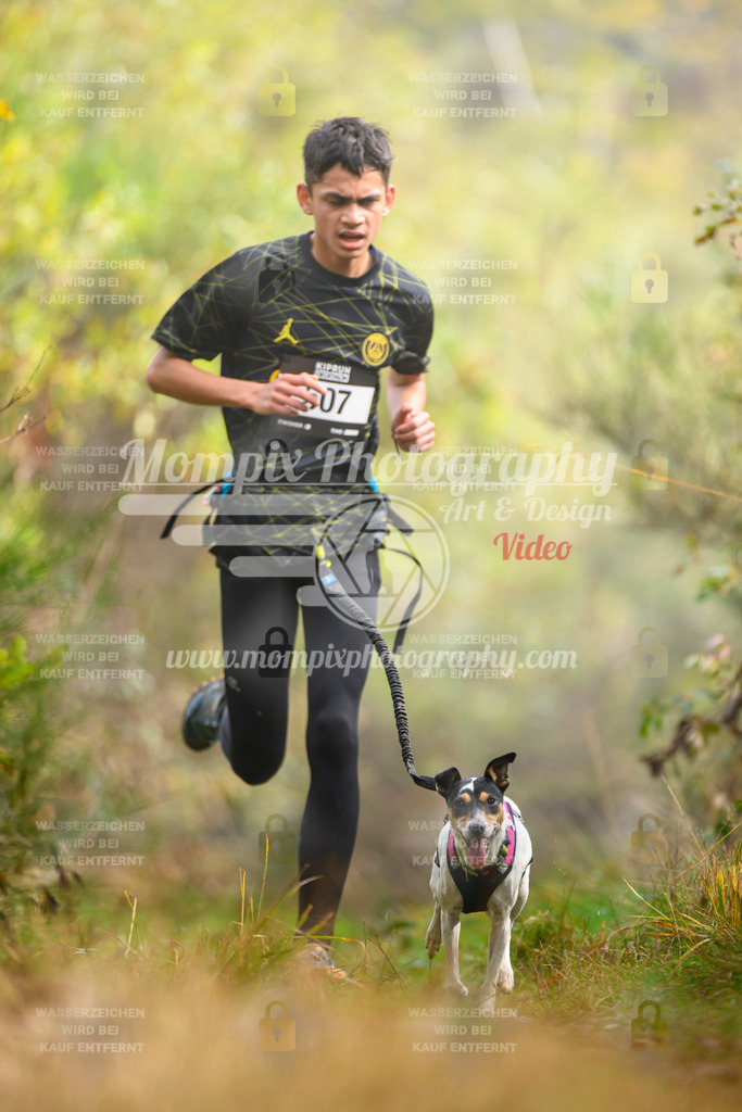 MompixPhotography_20TSB_E4_Run-124 | PayLife