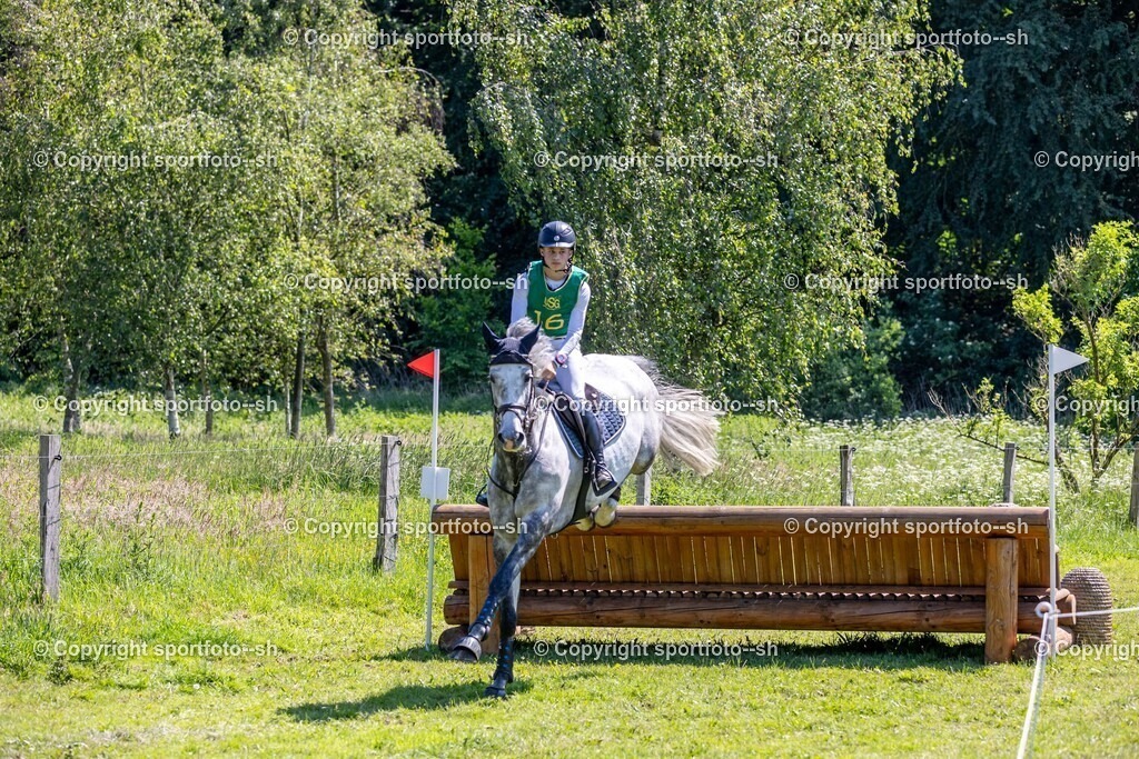 240601-VW-IS6A4243 | Sportfoto SH - Realisiert mit Pictrs.com