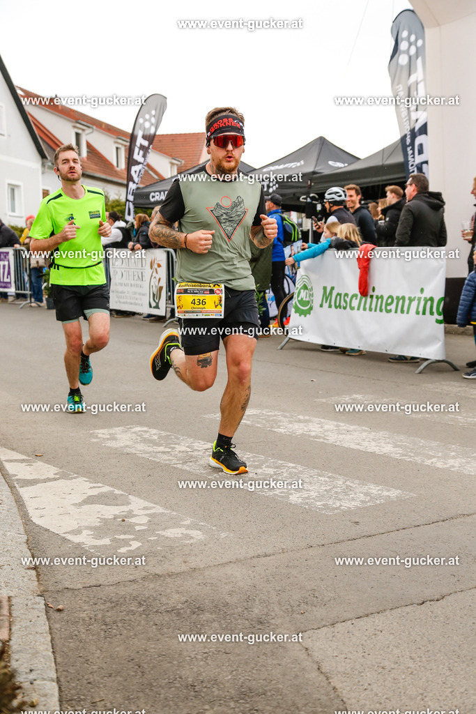 _IPS7375 | Sportfoto event-gucker Herbert Scherer