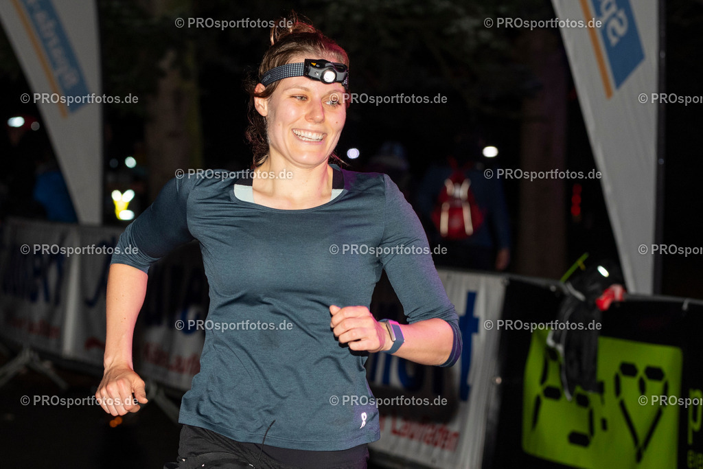 231031_SpardaBank_Halloweenlauf-229 | Professionelle Fotos Ihrer Laufsportveranstaltung.