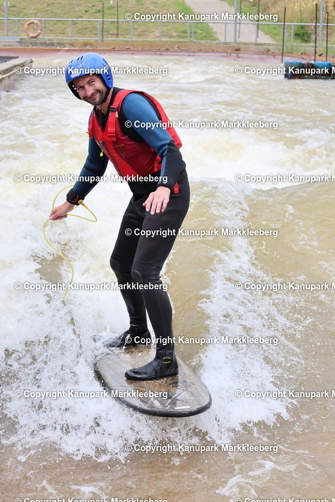 16.08.2025 13  Uhr0076 | fotodienst-kanupark - Realisiert mit Pictrs.com