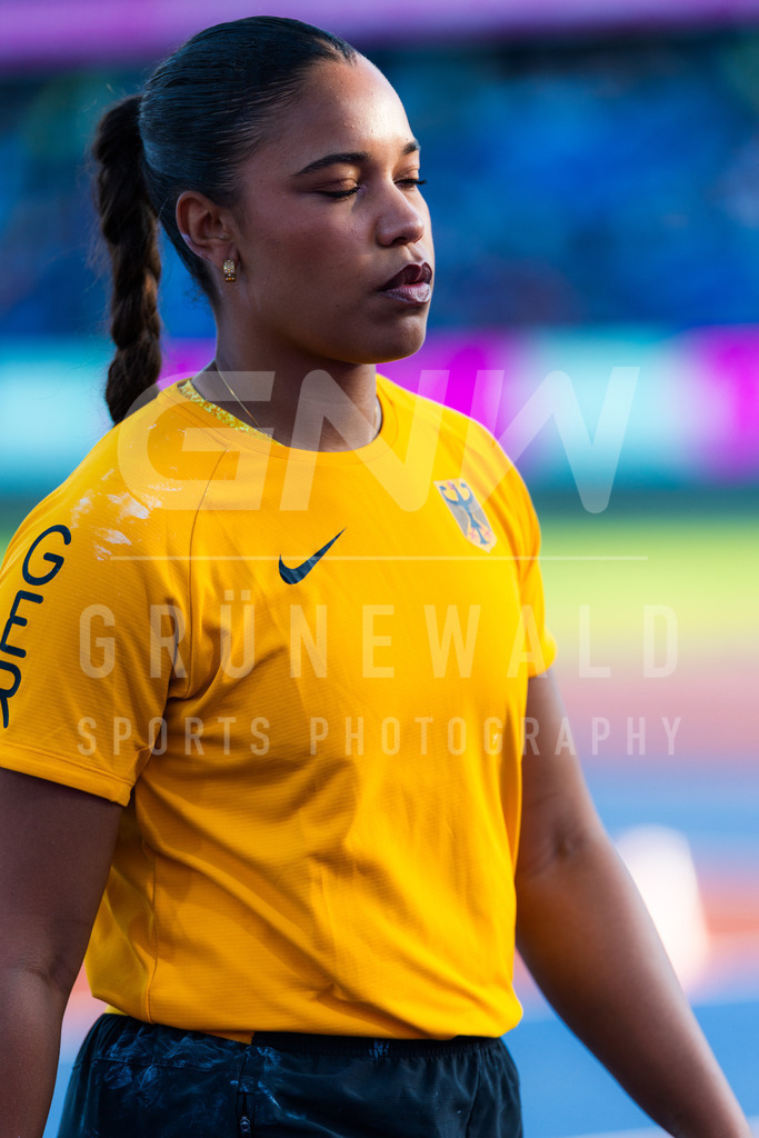 6E6A1347 | Grünewald Sportsphotography