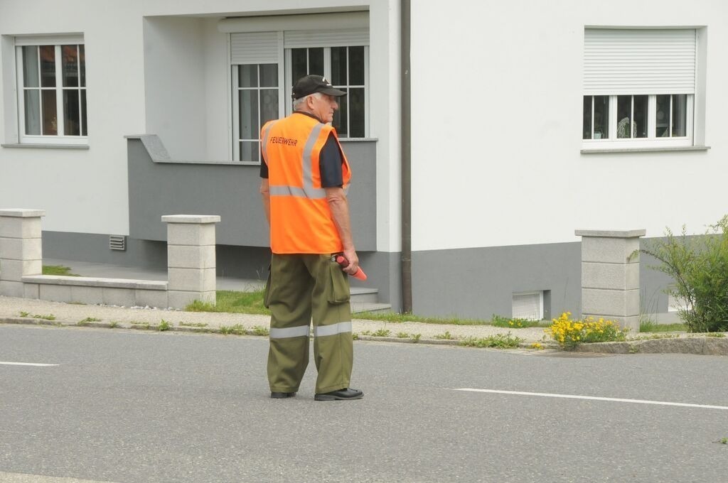 DSC_8086 | Sport-,  Presse- und Eventbegleitung!
Contact me !
