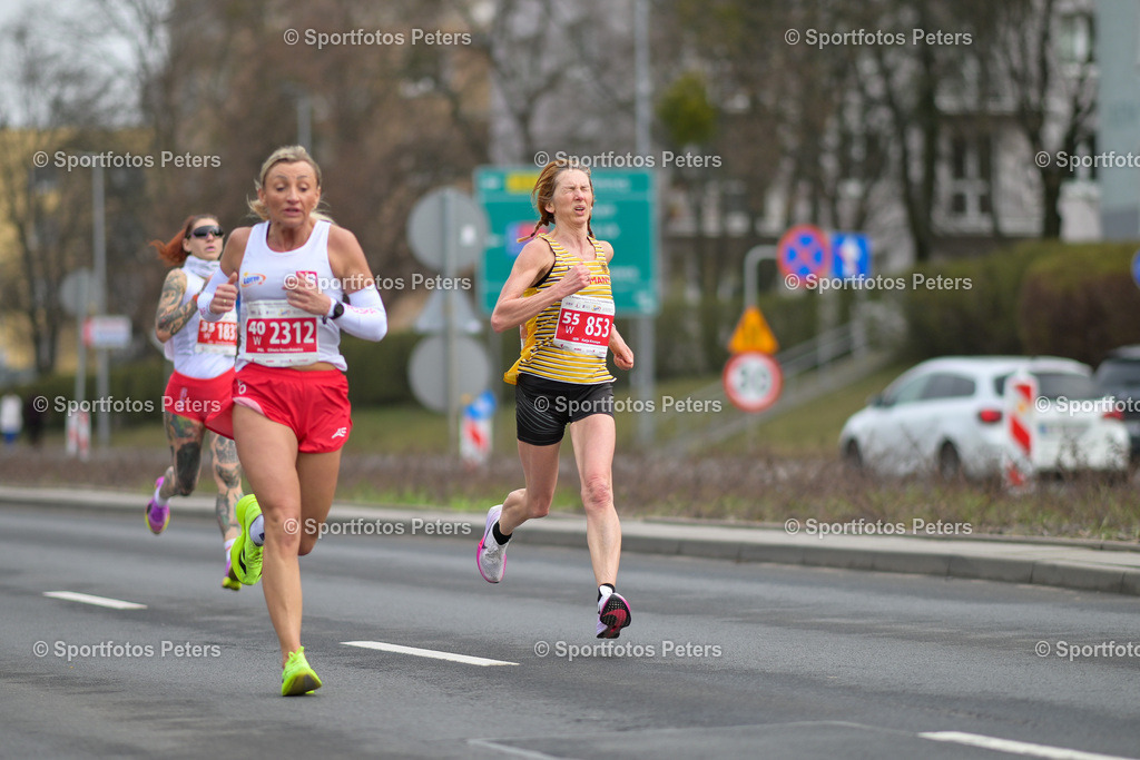 Masters Hallen-EM_Tag 3-199 | Masters Hallen-EM am 29.03.2026 in Torun - Realisiert mit Pictrs.com