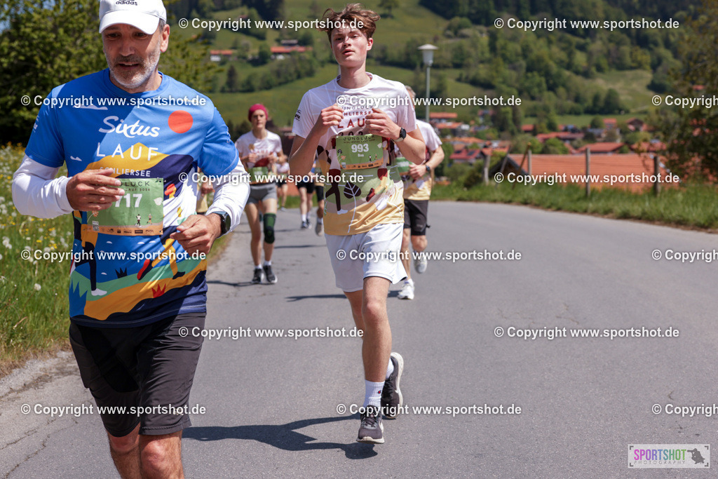 368A0699 | #flowmotion #schlierseelauf #junglückschlierseelauf #schliersee #halbmarathon @junglueck #sportshot_your_pictrs #yourpictrs #canondeutschland #canonsportphotography