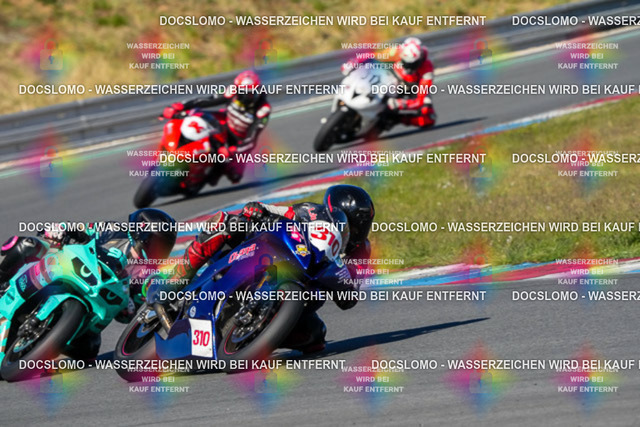 2026_05_02_PBK_24890_LRX | Sportfotografie; SlowMotion; Video; Rennstrecke; Hafeneger; RSE; Speer; Trackday; Motorsportarena; Hockenheimring; Brno; Most; Barcelona; Valencia, Benny; Kaetzmer;