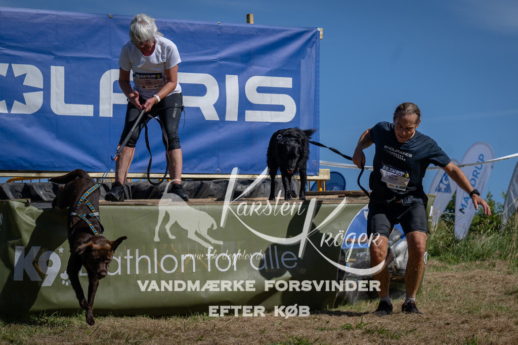 1133_ZZ92086 | kk-dogfotos