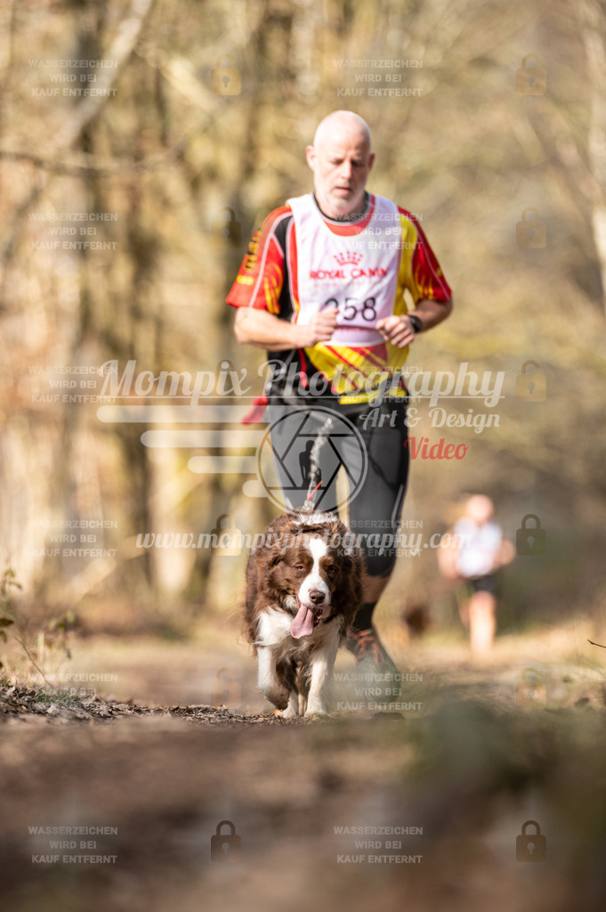 SPA_2023_SAM_CCK-74 | PayLife