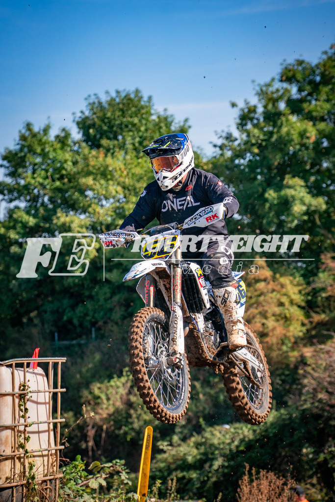 DSC02540 | fourtyeightmedia - Realisiert mit Pictrs.com