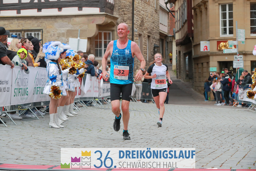 VR Bank Hauptlauf 10km | 3königslauf 2022 VR Bank Hauptlauf - Realisiert mit Pictrs.com