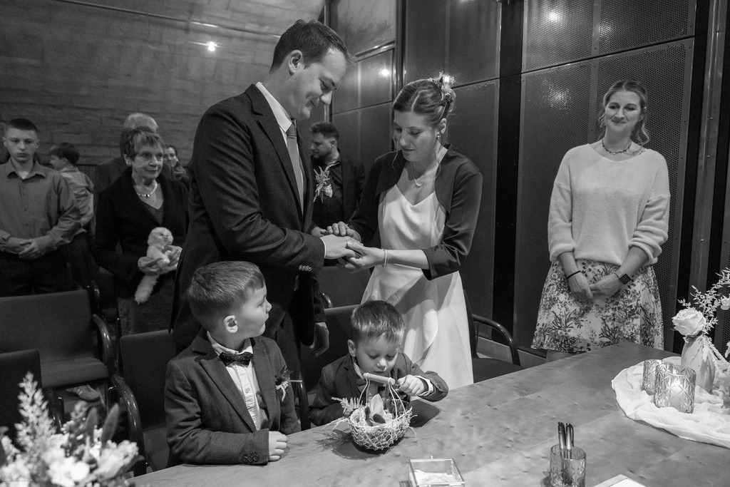 WWB_5949 | <Fotografie> <Video> <Film> <Winfried Bischoff> - Realisiert mit Pictrs.com