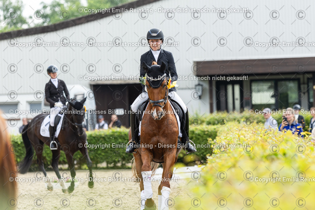 CL5A6388 | Emilia Reinking Fotografie - Realisiert mit Pictrs.com