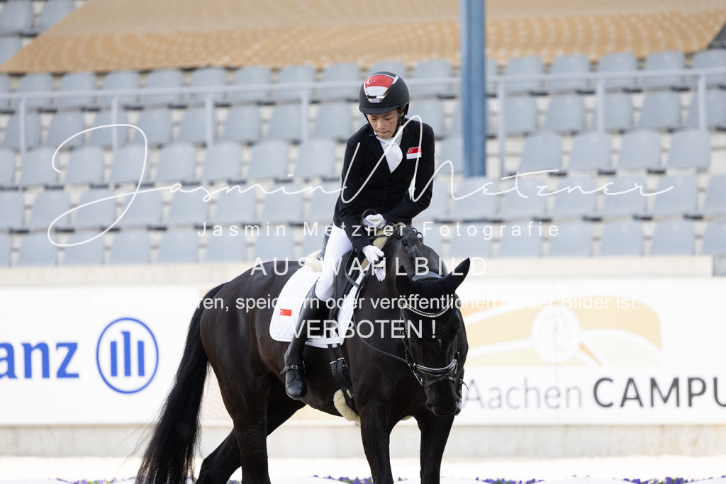 126A0029 | jasminmetznerfotografie