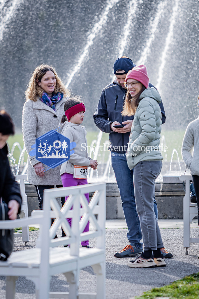 IM6_7617 | SportEventFotografie - Roman Stoiber