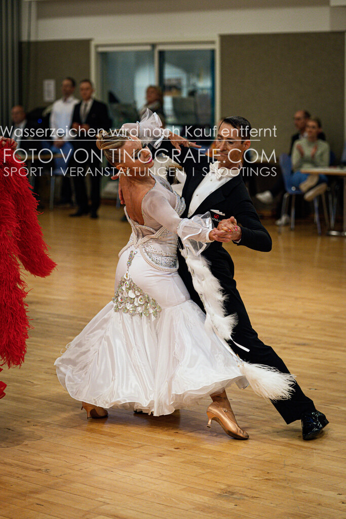 DM24_Master_II_Kombination-83 | (c) TINOGRAFIE.COM