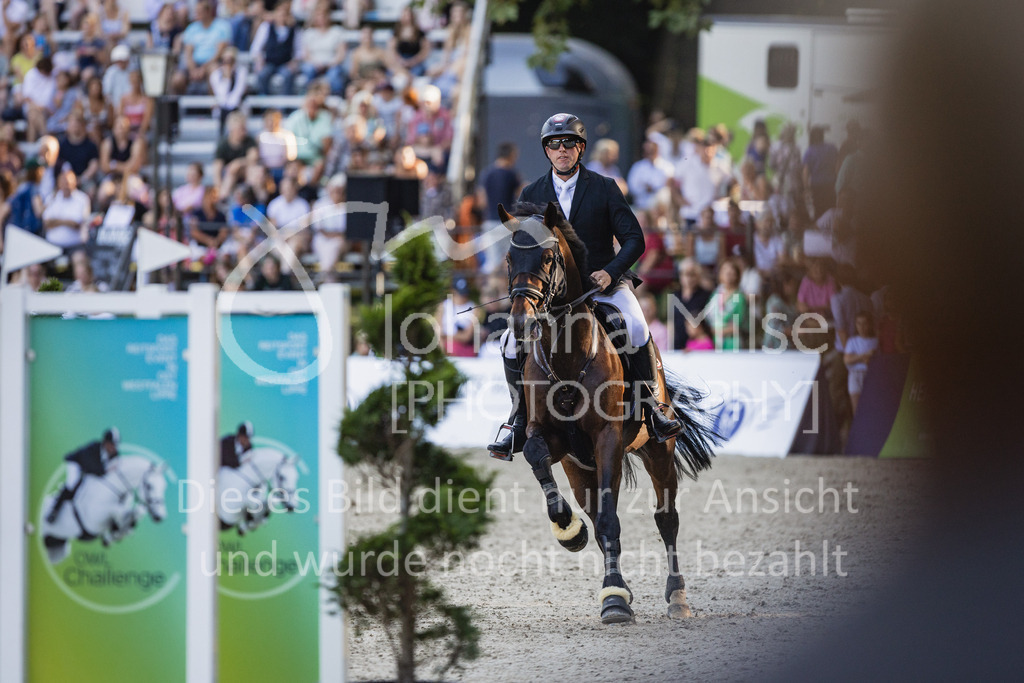 230909_OWLCh_Championat-523 | Deine schönsten Turniermomente als professionelle Fotos! Entdecke hochwertige Pferdesport-Fotografie im Online-Shop. Jetzt Fotos finden & bestellen!