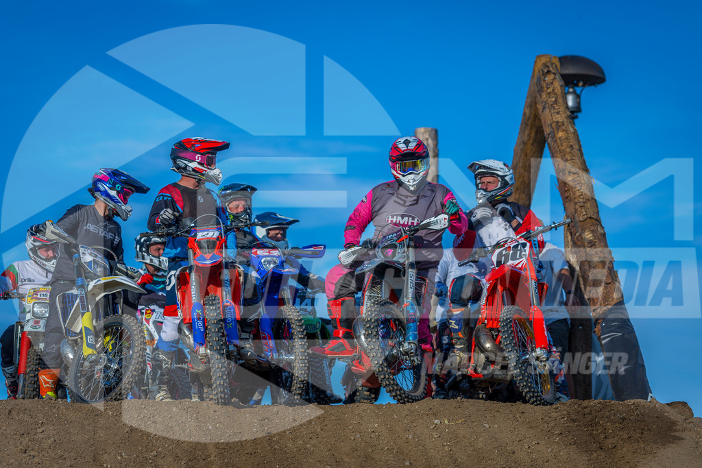 FAM_4224 | fullactionmedia-shop