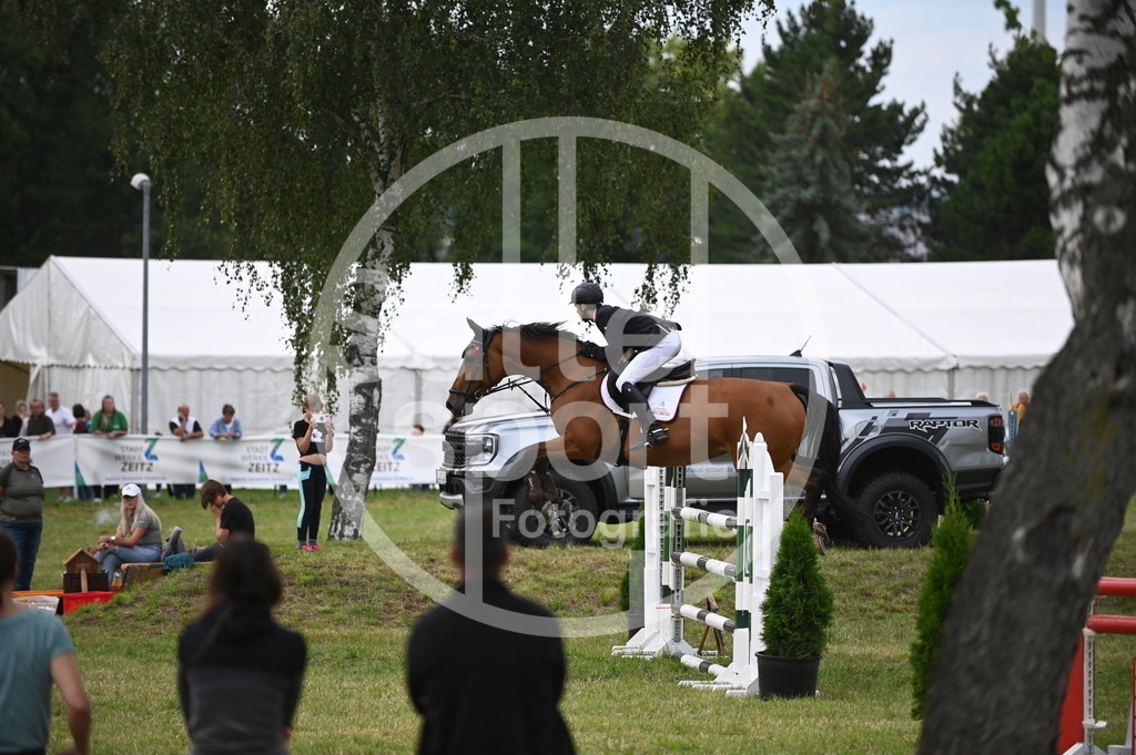 DSC_3714 | sattelsport - Realisiert mit Pictrs.com