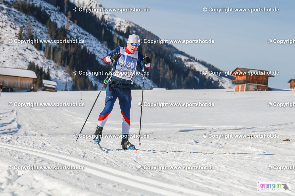AR6_1551 | Dolomitenlauf 2026 #dolomitenlauf_lienz #dolomitenlauf #worldloppet #dolomitensport #obertilliach #yourpictrs #sportshot_your_pictrs