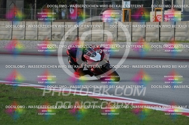 2025_10_23_PBK_33551 | Sportfotografie; SlowMotion; Video; Rennstrecke; Hafeneger; RSE; Speer; Trackday; Motorsportarena; Hockenheimring; Brno; Most; Barcelona; Valencia, Benny; Kaetzmer;