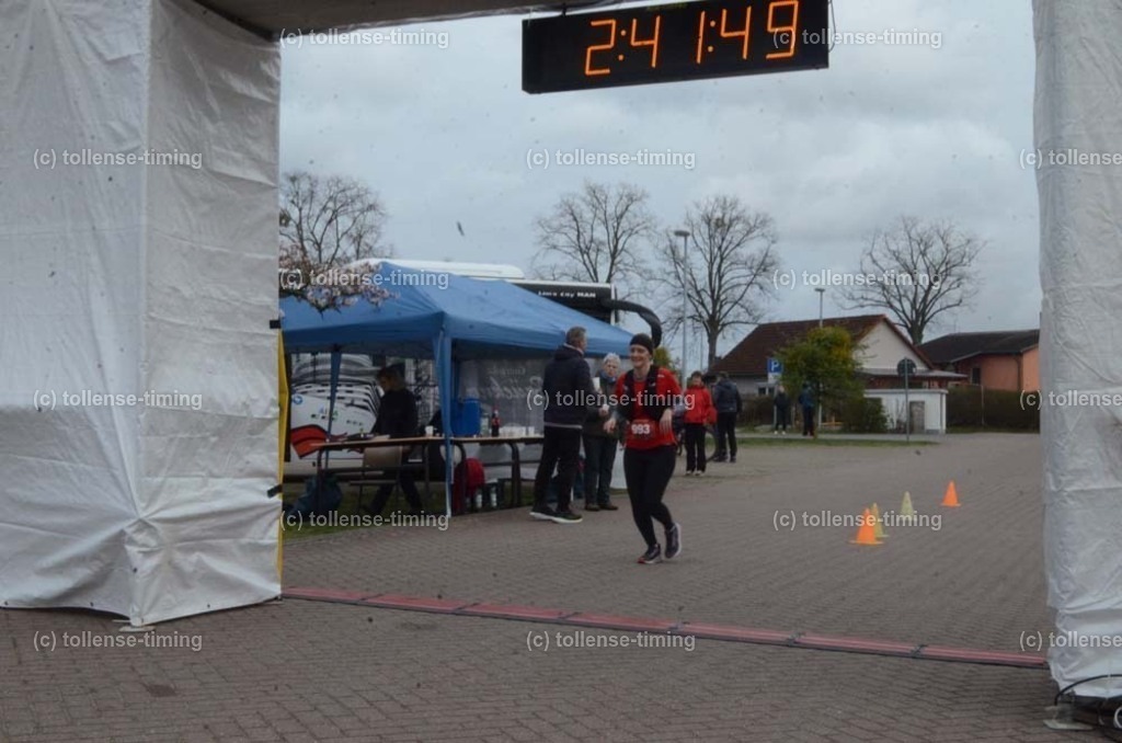 TTT_4725 | Foto | tollense-timing - Realisiert mit Pictrs.com