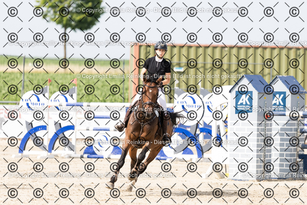 CL5A4369 | Emilia Reinking Fotografie - Realisiert mit Pictrs.com