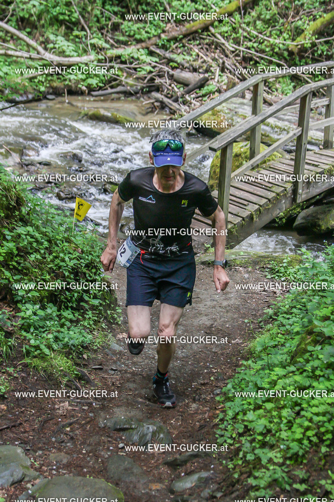 MARI0867 | Sportfoto event-gucker Herbert Scherer